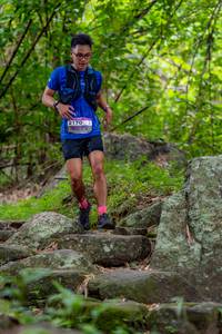 BIB: 
                            <button type="button" onclick="openModal(18561096)" class="btn btn-primary btn-sm float-right btn-popup" data-toggle="modal" data-target=".modal-high-quality">
                        <i class="fas fa-shopping-cart"></i> Add to Cart
                    </button>
                                            <button type="button" onclick="isThisMe(18561096, true)" class="btn btn-success btn-sm float-right btn-popup btn-isme hidden" data-toggle="tooltip" data-placement="bottom" title="นี่คือรูปของคุณใช่ไหม คลิกที่นี่เพื่อเอาเข้าอัลบั้ม">
                        <i class="fas fa-plus"></i> Add to album
                    </button>
                    <button type="button" onclick="isThisMe(18561096, false)" class="btn btn-warning btn-sm float-right btn-popup btn-isnotme hidden">
                        <i class="fas fa-ban"></i> Remove from album
                    </button>